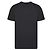 Moncler Logo Printed Short Sleeve T-Shirt Black - view 5