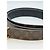 Louis Vuitton Monogram Reversible Belt Black - view 11