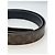 Louis Vuitton Monogram Reversible Belt Black - view 12