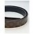 Louis Vuitton Monogram Reversible Belt Black - view 13
