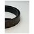 Louis Vuitton Monogram Reversible Belt Black - view 14