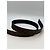 Louis Vuitton Monogram Reversible Belt Black - view 15