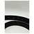 Louis Vuitton Monogram Reversible Belt Black - view 16