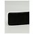 Louis Vuitton Monogram Reversible Belt Black - view 17