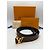 Louis Vuitton Monogram Reversible Belt Black - view 4
