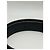 Louis Vuitton Monogram Reversible Belt Black - view 5
