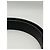 Louis Vuitton Monogram Reversible Belt Black - view 6