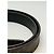 Louis Vuitton Monogram Reversible Belt Black - view 7