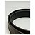 Louis Vuitton Monogram Reversible Belt Black - view 8