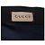 Gucci Boné masculino em lona GG original Web - vista 8