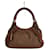 Burberry Borsa a tracolla Prosum Multicolore