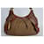 Burberry Borsa a tracolla Prosum Multicolore - vista 2