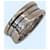 Bulgari Weißgoldring Größe - Ansicht 4