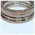 Bulgari Weißgoldring Größe - Ansicht 6