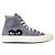 Comme Des Garcons Converse High AZ