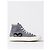 Comme Des Garcons Converse High AZ - vista 4