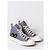 Comme Des Garcons Converse High AZ - vista 5