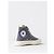 Comme Des Garcons Converse High AZ - vista 6