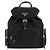 Prada Small Recycled Nylon Backpack OOO