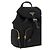 Prada Small Recycled Nylon Backpack OOO - view 6