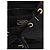Prada Small Recycled Nylon Backpack OOO - view 7