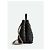 Bottega Veneta Borsa tote piccola Nero - vista 6