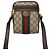 Gucci Ophidia GG Mini Crossbody Multicolore