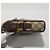Gucci Ophidia GG Mini Crossbody Multicolore - vista 4