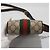 Gucci Ophidia GG Mini Crossbody Multicolore - vista 7