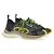 Gucci Scarpe da running Nero - vista 5