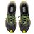 Gucci Scarpe da running Nero - vista 8