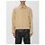 Burberry Gabbardine Chester Harrington Jacket Orange - view 5