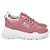 Versace Baskets Speedtrack