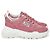 Versace Baskets Speedtrack - vue 4