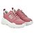Versace Baskets Speedtrack - vue 5