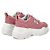 Versace Baskets Speedtrack - vue 6