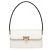 Valentino Borsa a Spalla Rockstud AZS Multicolore