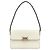 Valentino Borsa a Spalla Rockstud AZS Multicolore - vista 4