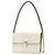 Valentino Borsa a Spalla Rockstud AZS Multicolore - vista 5
