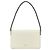 Valentino Borsa a Spalla Rockstud AZS Multicolore - vista 6