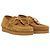 Isabel Marant Mocassino