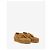 Isabel Marant Mocassino - vista 4