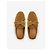Isabel Marant Mocassino - vista 5
