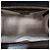 Gucci Small Leather Top Handle Tote Bag with Shoulder Bag Nero - vista 5