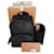 Louis Vuitton Zaino Eclipse Discovery PM Marrone