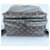 Louis Vuitton Zaino Eclipse Discovery PM Marrone - vista 5