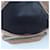 Louis Vuitton Zaino Eclipse Discovery PM Marrone - vista 6