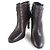 Tory Burch Stivali