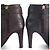 Tory Burch Stivali - vista 3