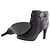 Tory Burch Stivali - vista 4